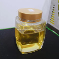 Ester Phenolic High Temperature Antioxidant Component